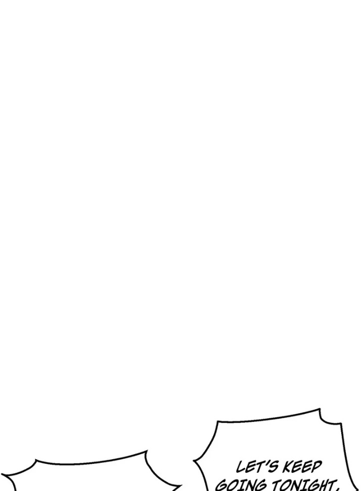Drunken Maniac - Chapter 1 Page 28
