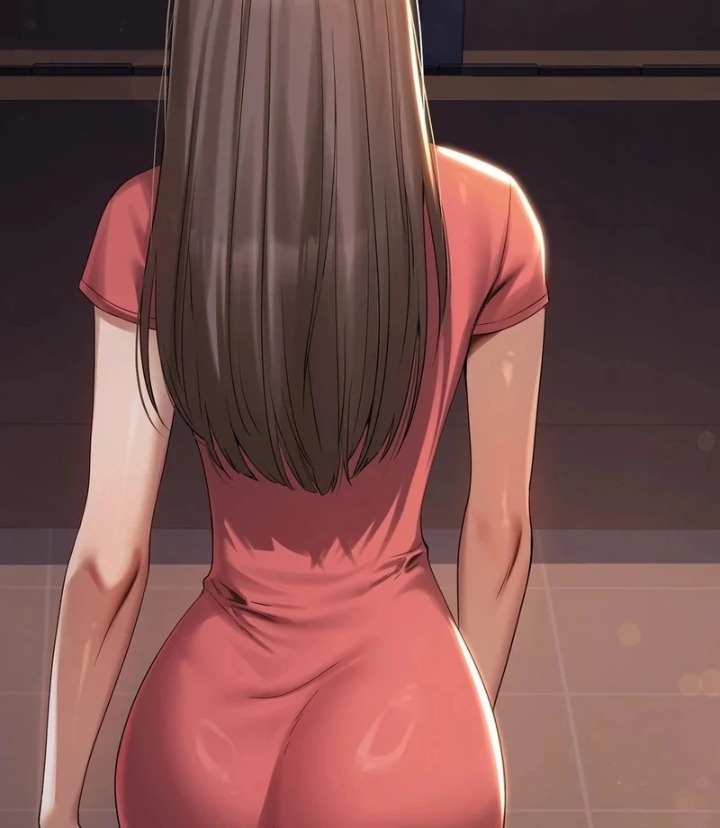 Drunken Maniac - Chapter 1 Page 30