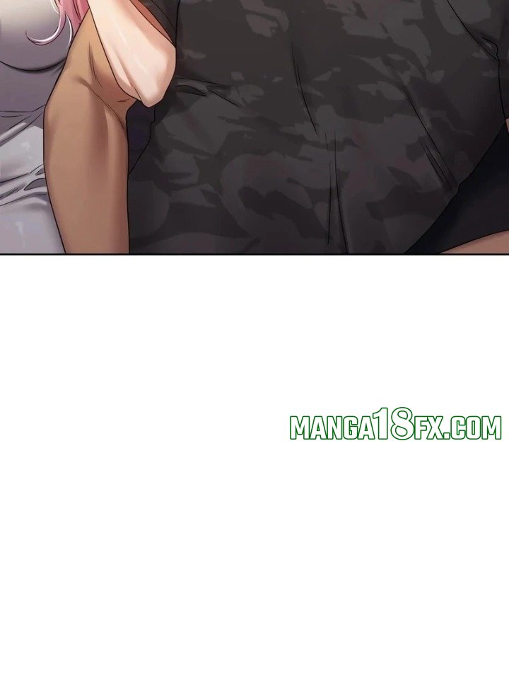 Drunken Maniac - Chapter 1 Page 36