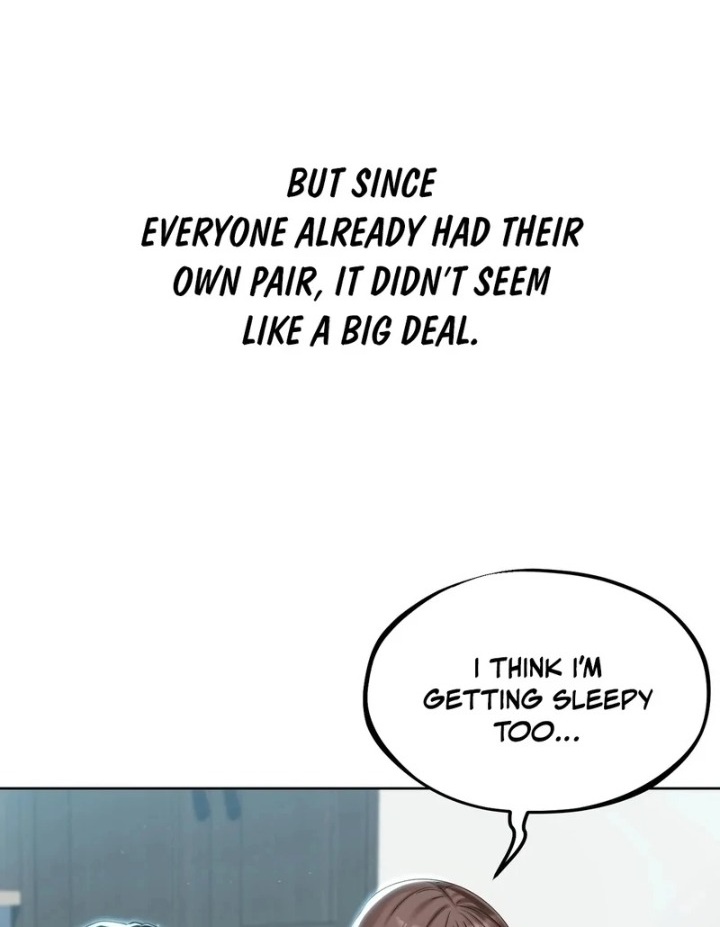 Drunken Maniac - Chapter 1 Page 40