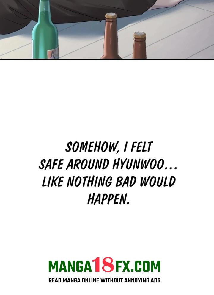 Drunken Maniac - Chapter 1 Page 42