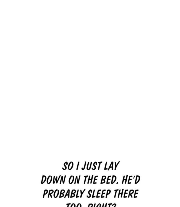 Drunken Maniac - Chapter 1 Page 43