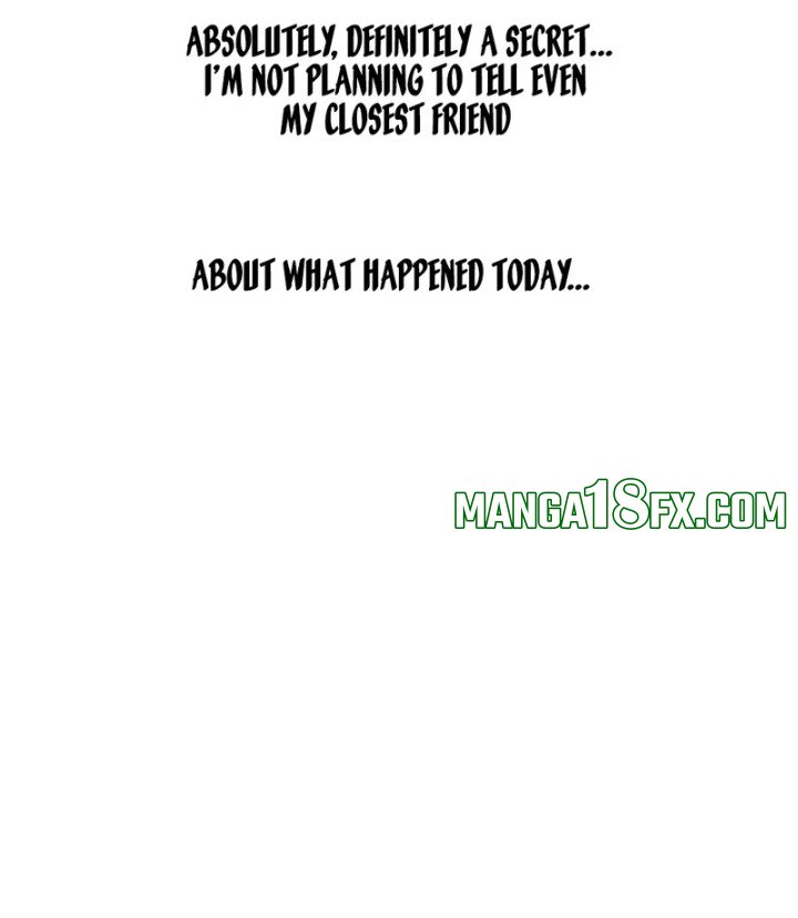 Drunken Maniac - Chapter 10 Page 29