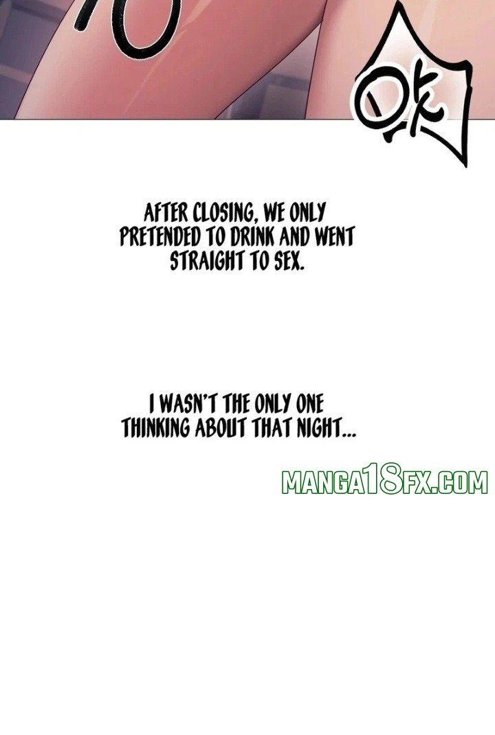 Drunken Maniac - Chapter 10 Page 37