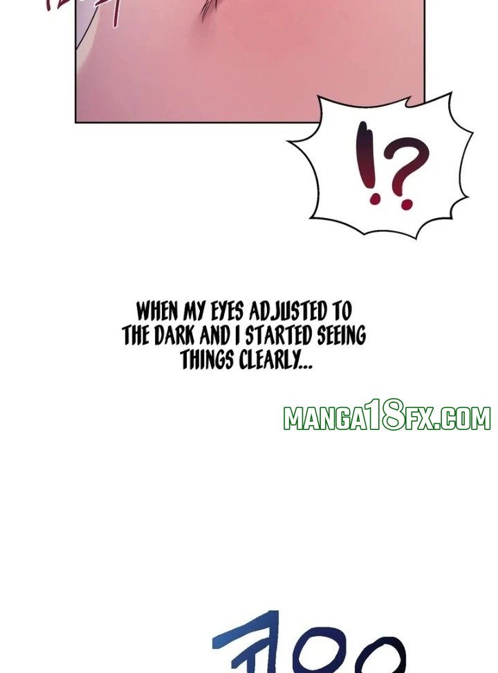 Drunken Maniac - Chapter 2 Page 23