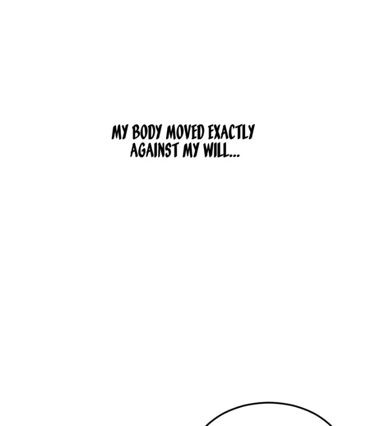 Drunken Maniac - Chapter 2 Page 33