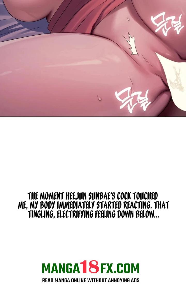 Drunken Maniac - Chapter 2 Page 35