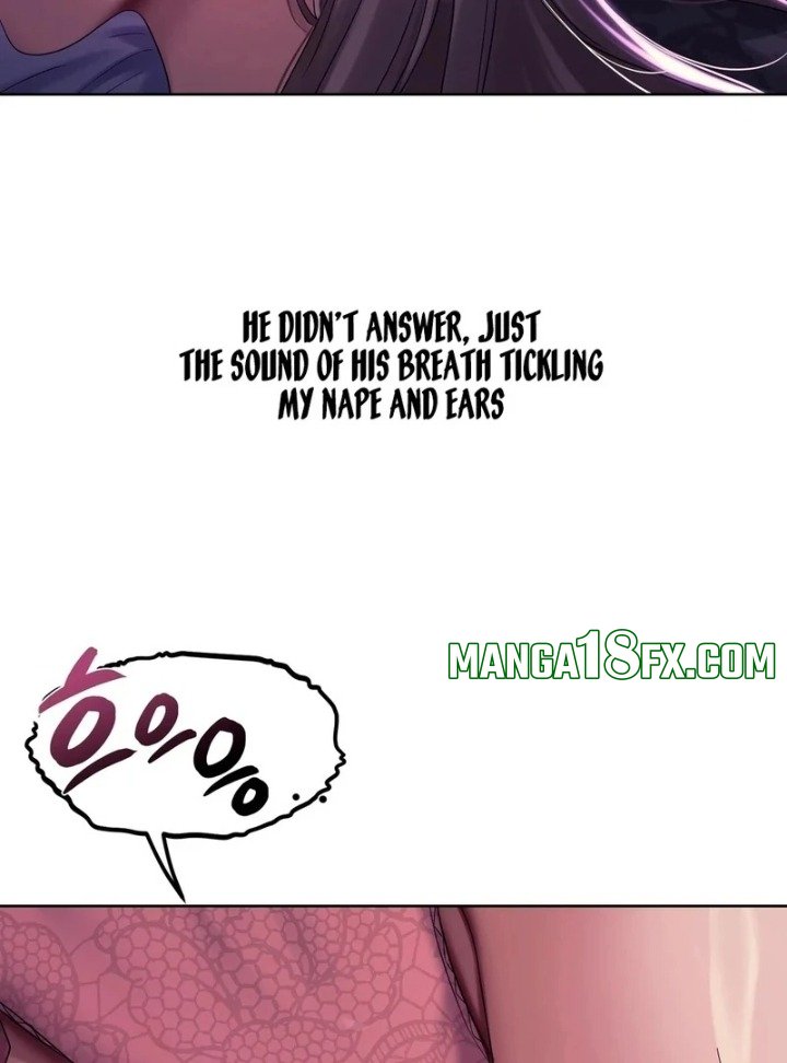 Drunken Maniac - Chapter 2 Page 5