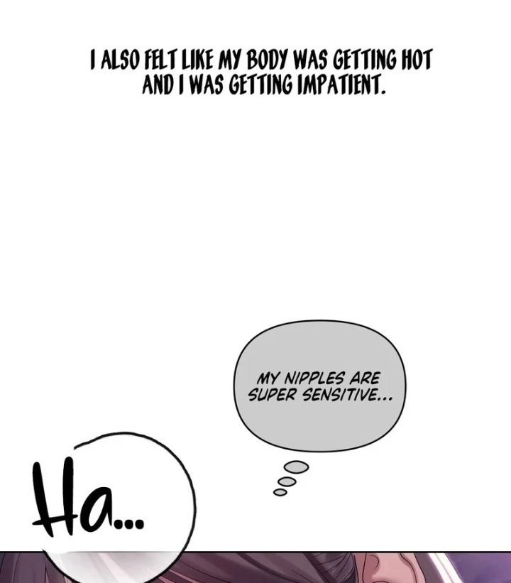 Drunken Maniac - Chapter 2 Page 9