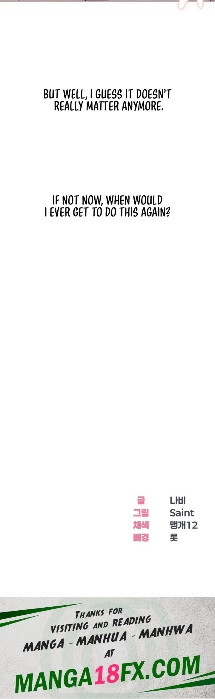 Drunken Maniac - Chapter 20 Page 19