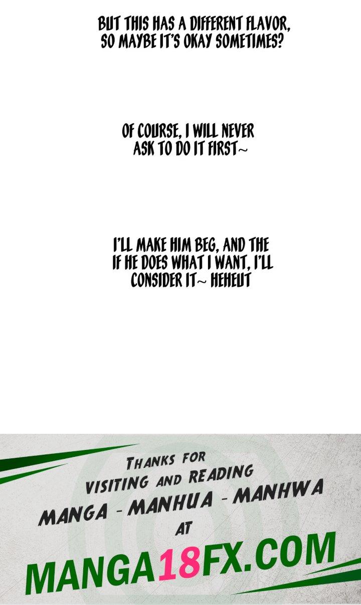 Drunken Maniac - Chapter 23 Page 13