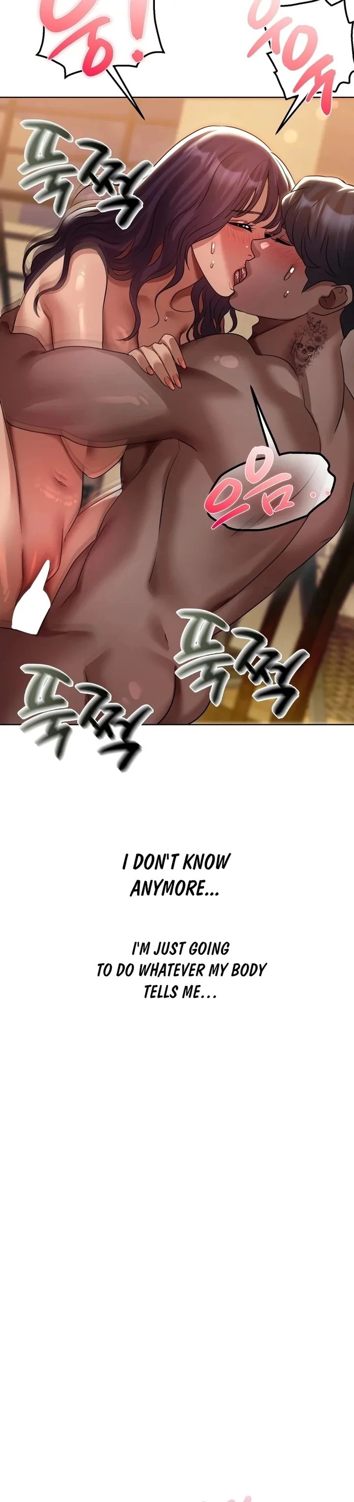 Drunken Maniac - Chapter 38 Page 8