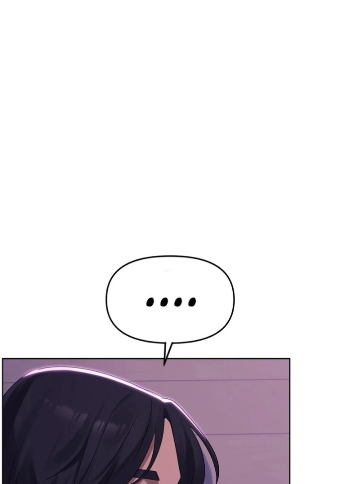 Drunken Maniac - Chapter 4 Page 2