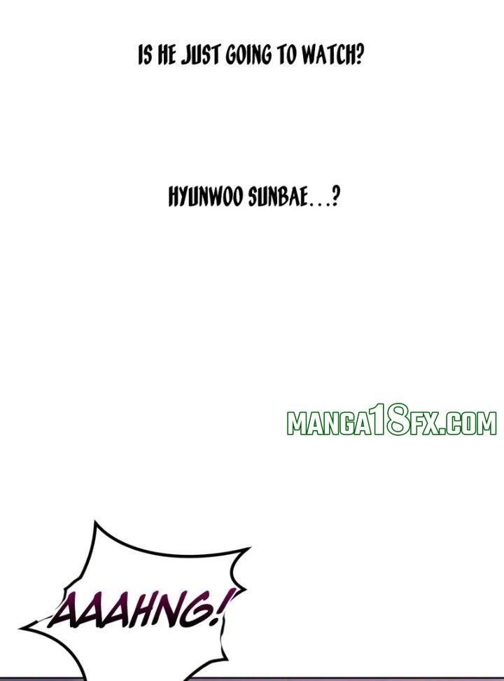 Drunken Maniac - Chapter 4 Page 9