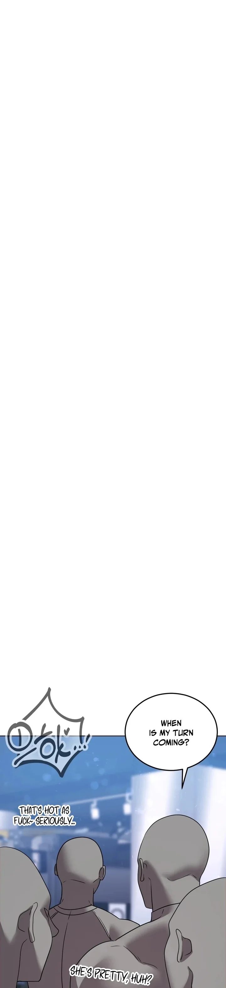 Drunken Maniac - Chapter 48 Page 14