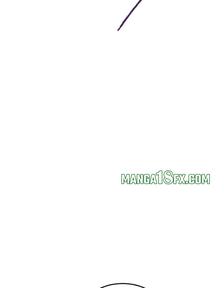 Drunken Maniac - Chapter 5 Page 2