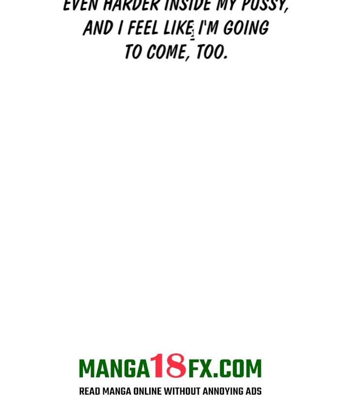 Drunken Maniac - Chapter 5 Page 26