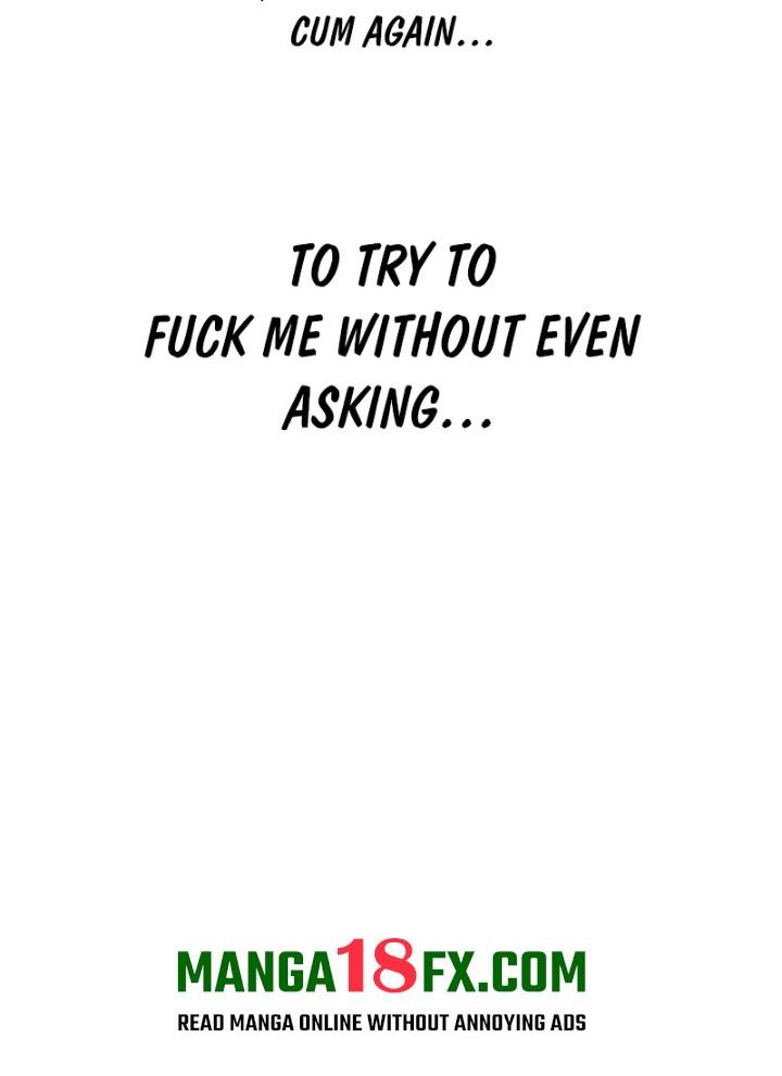 Drunken Maniac - Chapter 5 Page 33