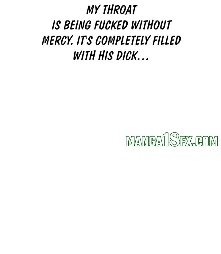 Drunken Maniac - Chapter 5 Page 43