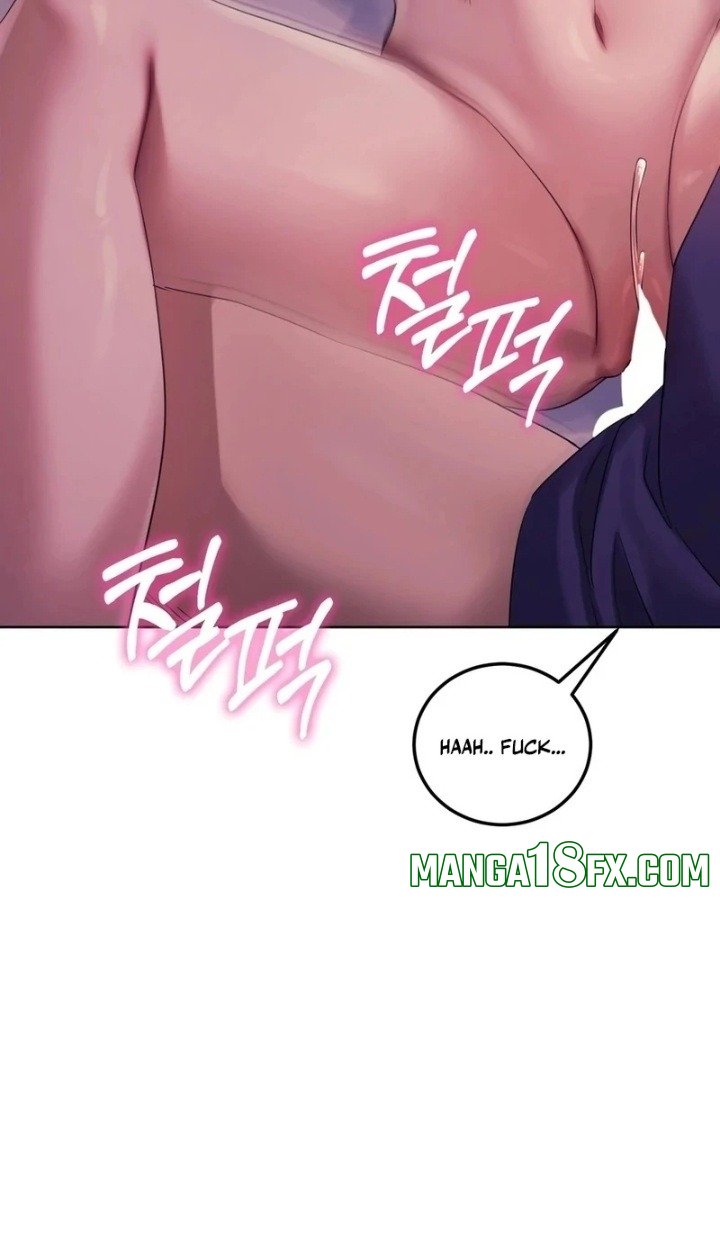 Drunken Maniac - Chapter 5 Page 46