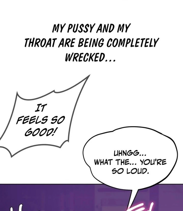 Drunken Maniac - Chapter 5 Page 47