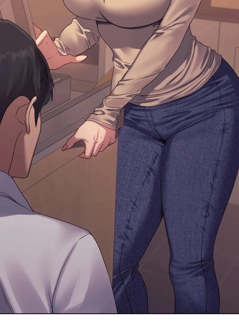 Drunken Maniac - Chapter 7 Page 11