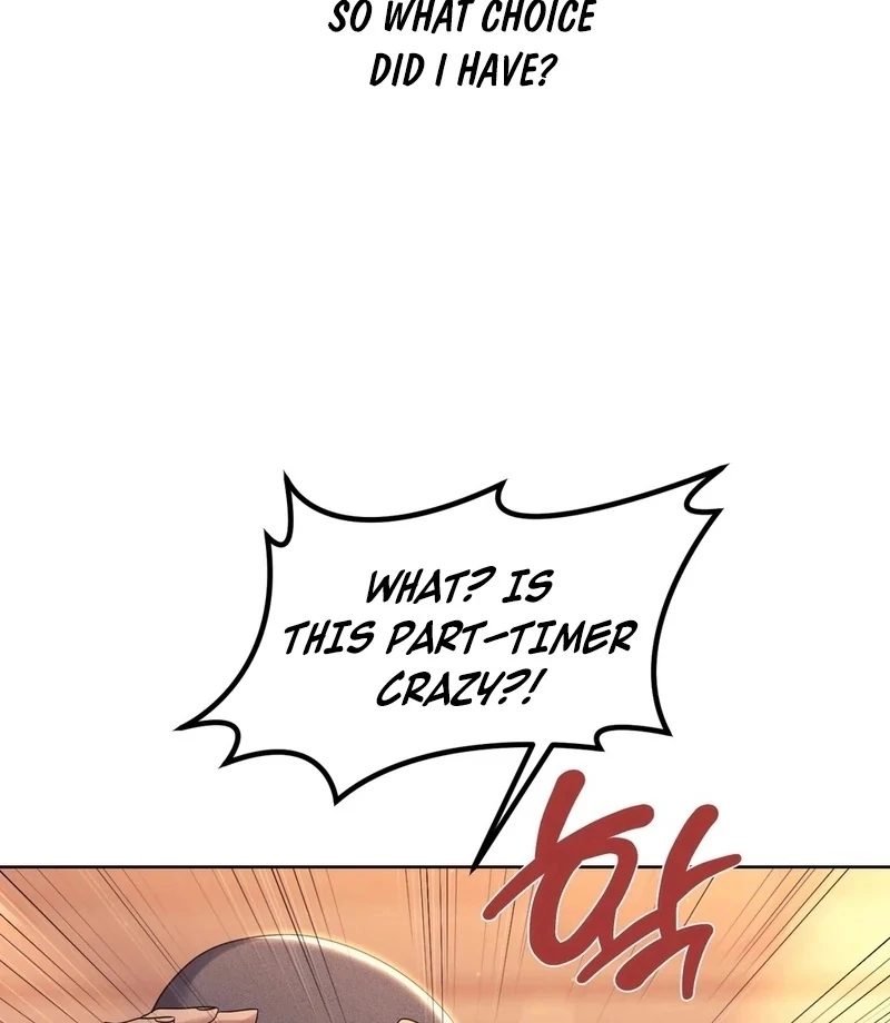 Drunken Maniac - Chapter 7 Page 25