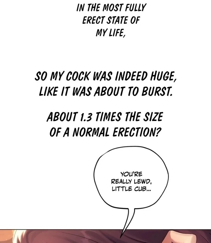 Drunken Maniac - Chapter 9 Page 11