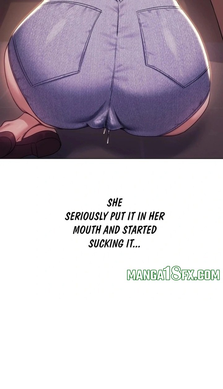 Drunken Maniac - Chapter 9 Page 15