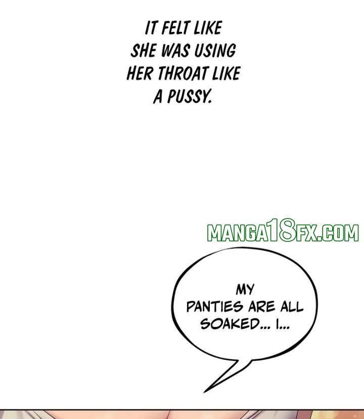 Drunken Maniac - Chapter 9 Page 16