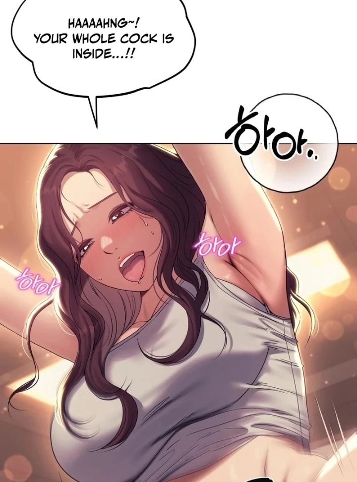 Drunken Maniac - Chapter 9 Page 23