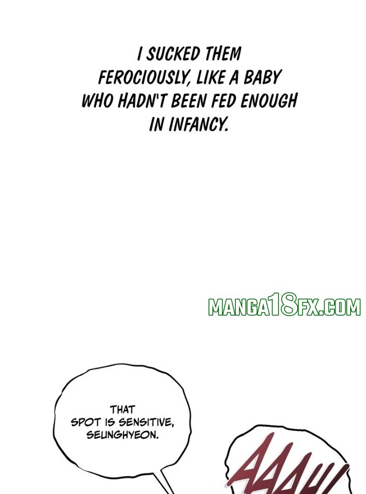 Drunken Maniac - Chapter 9 Page 32