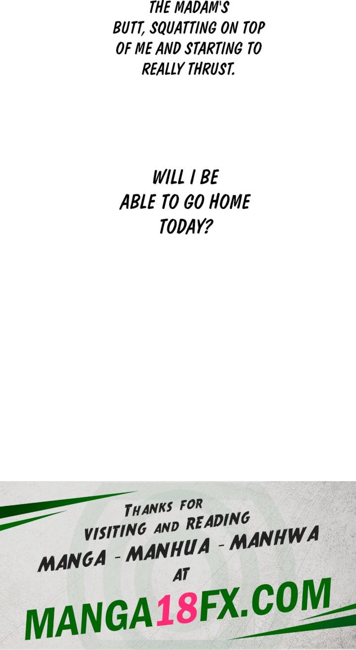 Drunken Maniac - Chapter 9 Page 35