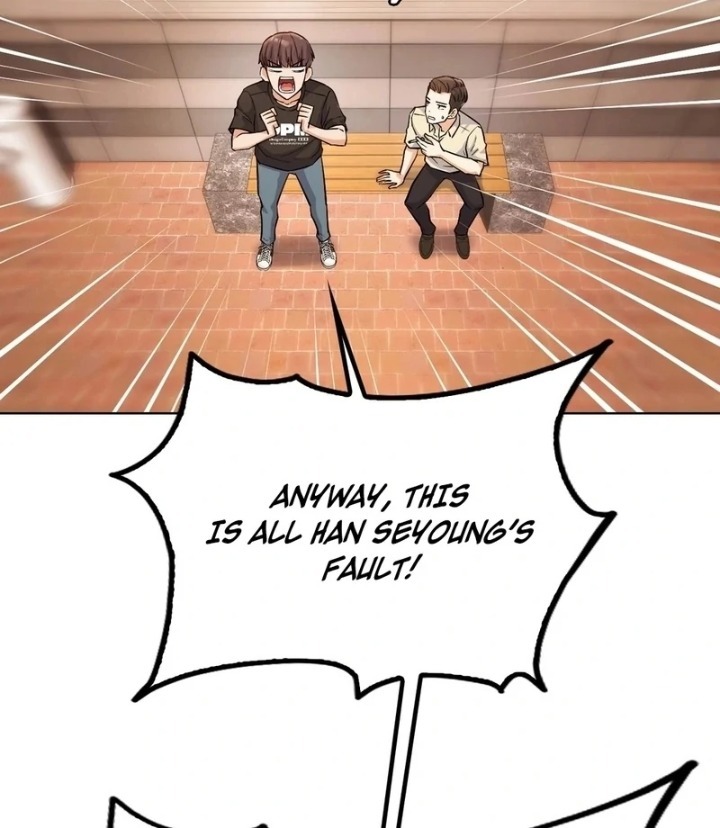 No Uploads Today - Chapter 1 Page 103