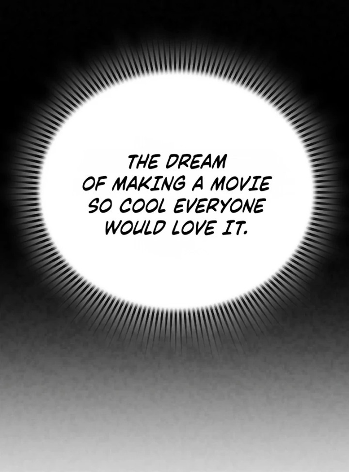 No Uploads Today - Chapter 1 Page 11