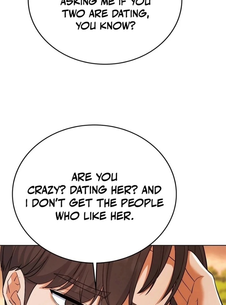 No Uploads Today - Chapter 1 Page 110