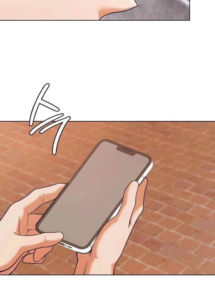 No Uploads Today - Chapter 1 Page 113