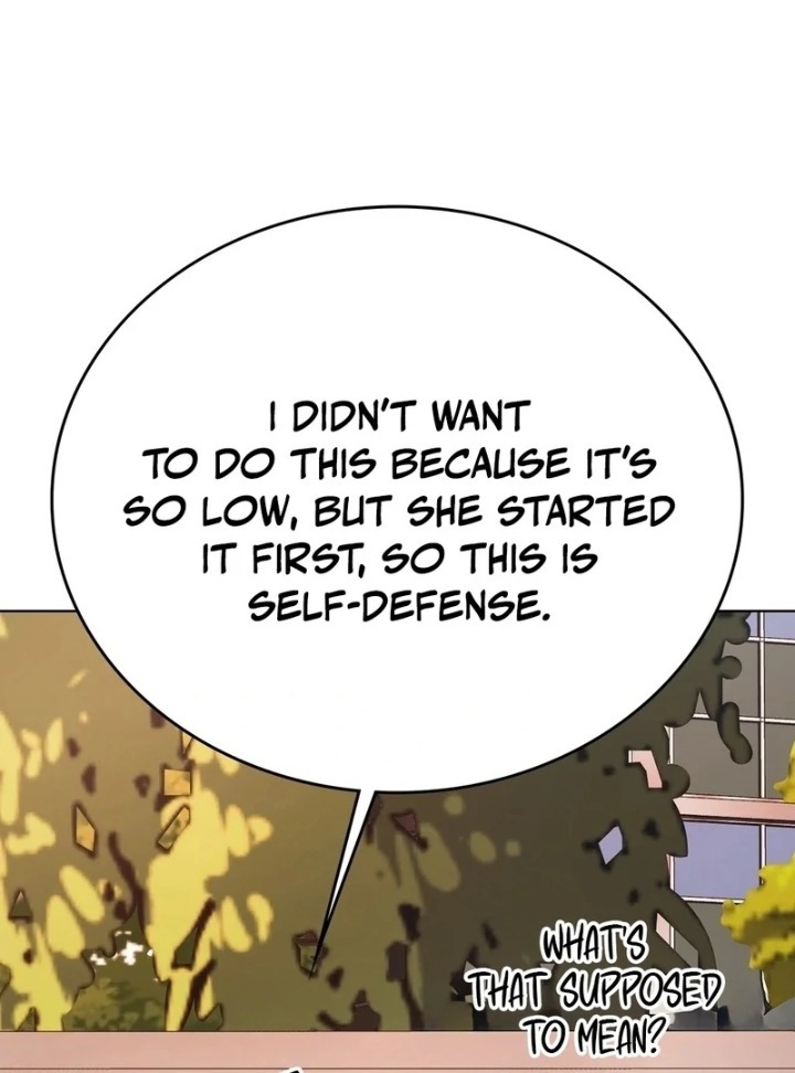 No Uploads Today - Chapter 1 Page 114