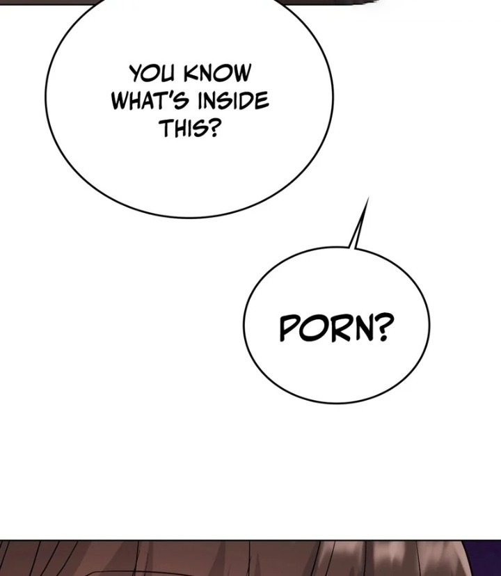 No Uploads Today - Chapter 1 Page 116