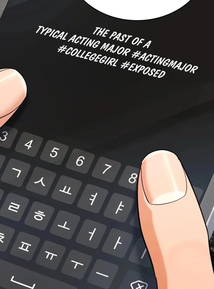 No Uploads Today - Chapter 1 Page 119