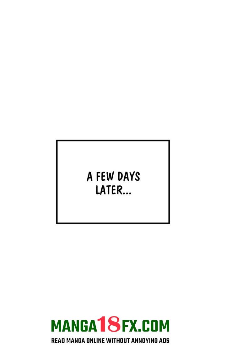 No Uploads Today - Chapter 1 Page 122