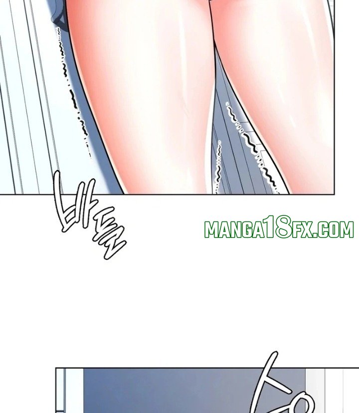 No Uploads Today - Chapter 1 Page 125