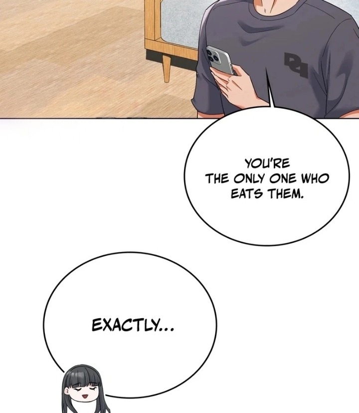 No Uploads Today - Chapter 1 Page 129