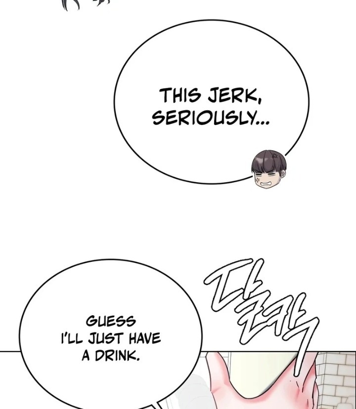 No Uploads Today - Chapter 1 Page 130