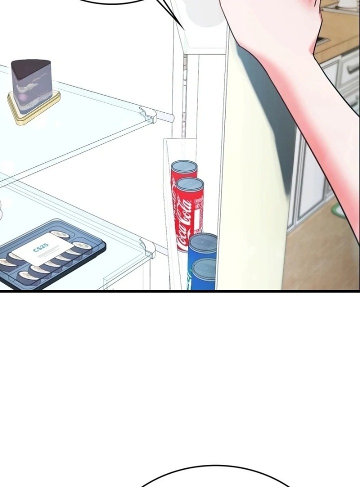 No Uploads Today - Chapter 1 Page 131