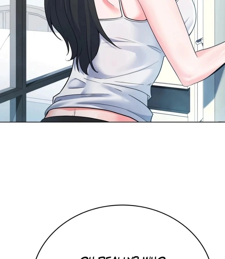 No Uploads Today - Chapter 1 Page 133