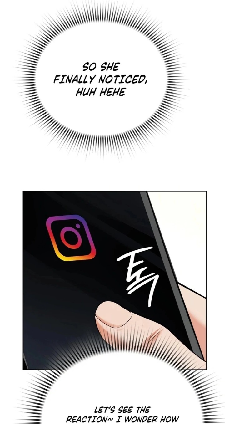 No Uploads Today - Chapter 1 Page 135