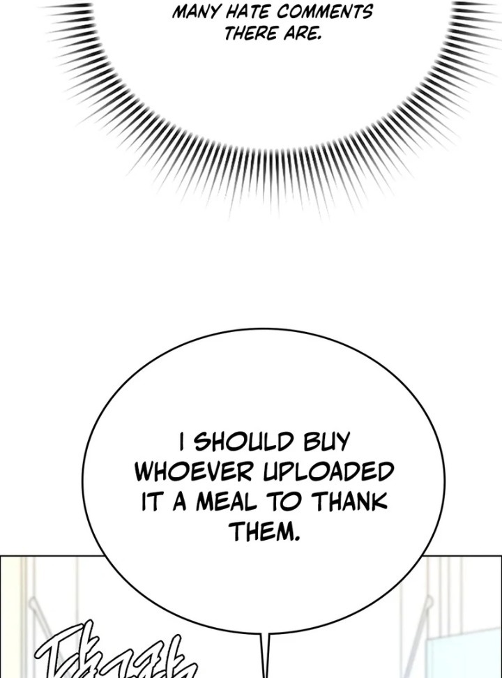 No Uploads Today - Chapter 1 Page 136