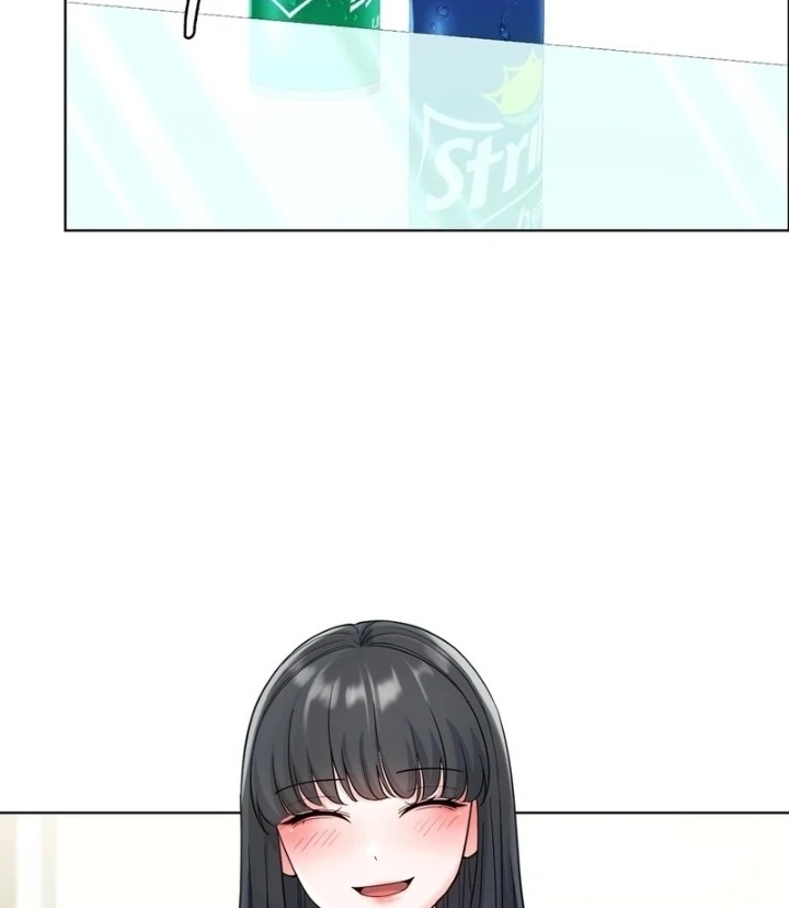 No Uploads Today - Chapter 1 Page 139