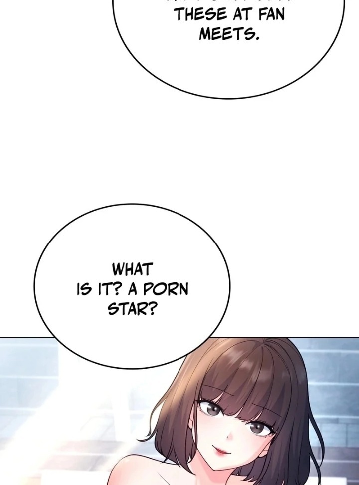 No Uploads Today - Chapter 1 Page 14